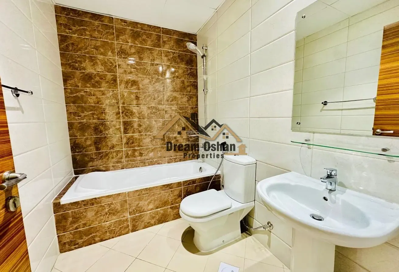 Hot Offer | One Month Free | Close To Gems school