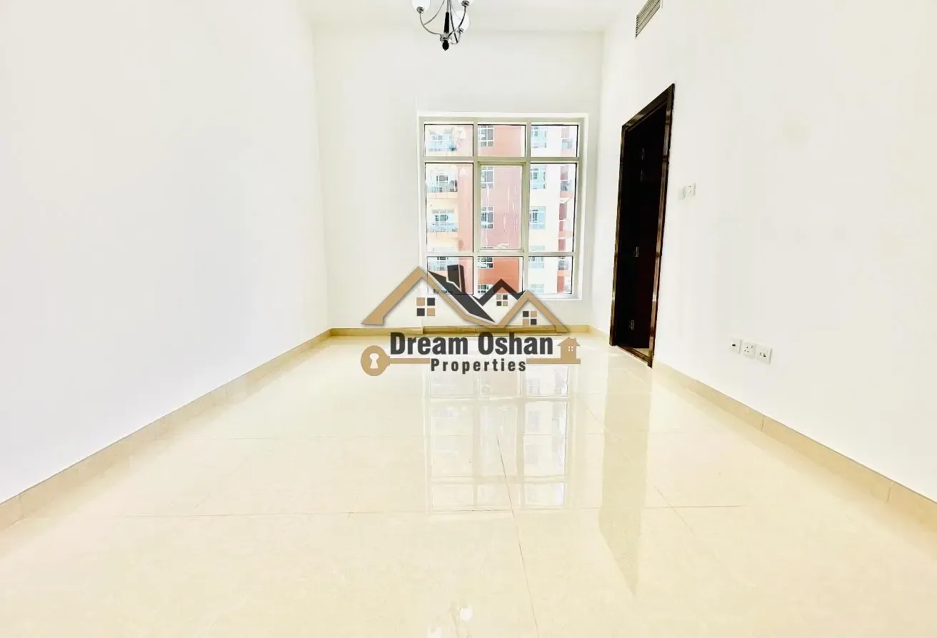 One Month Free | Close To Gems Wellington school