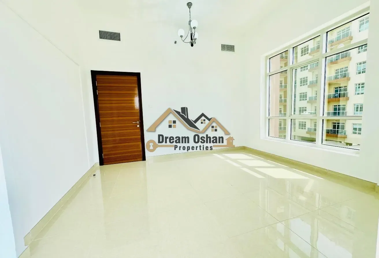 One Month Free | Close To Gems Wellington school