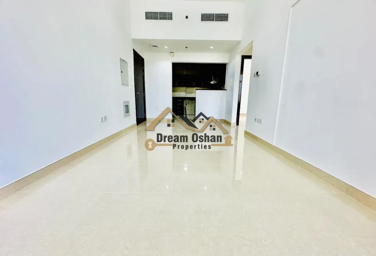 One Month Free | Close To Gems Wellington school