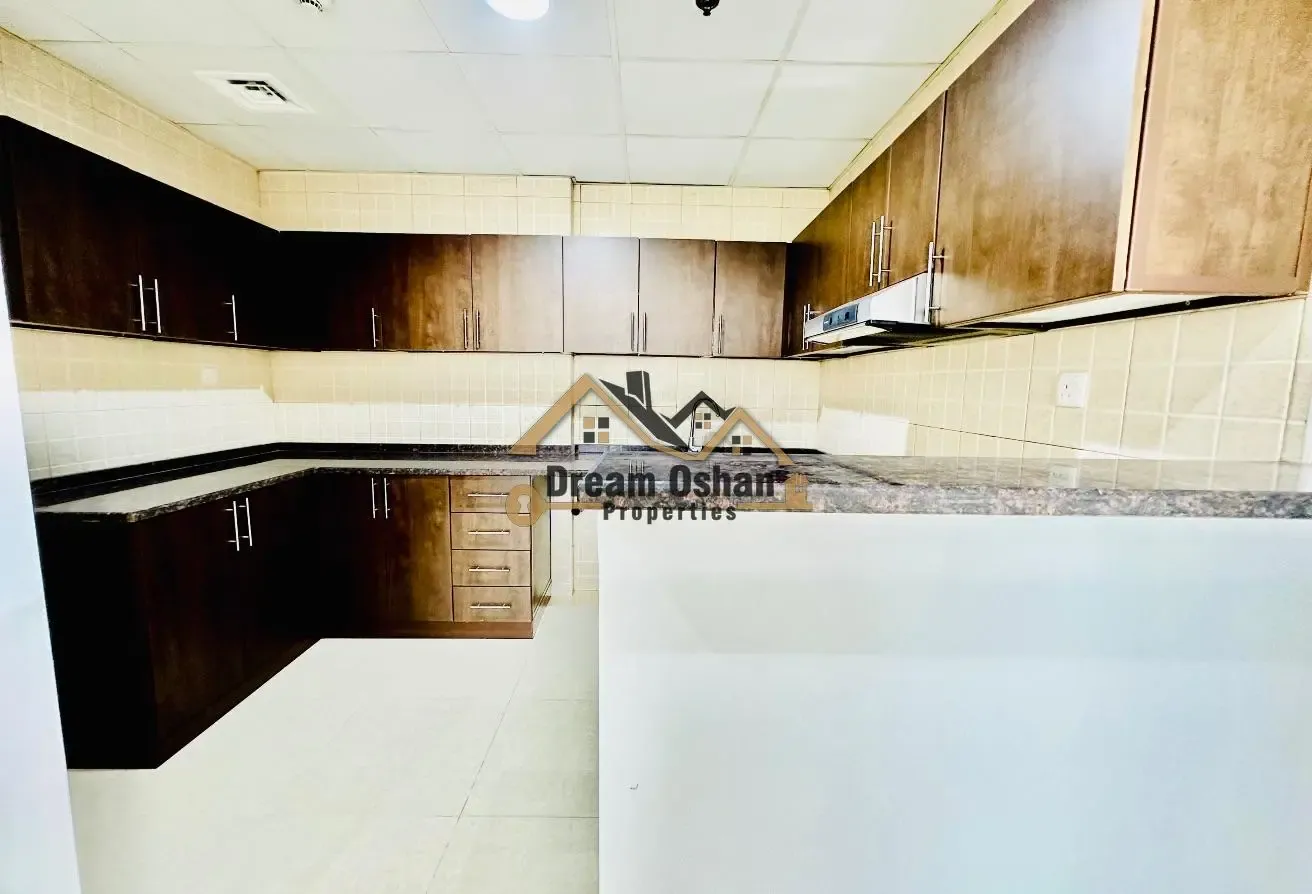 One Month Free | Close To Gems Wellington school