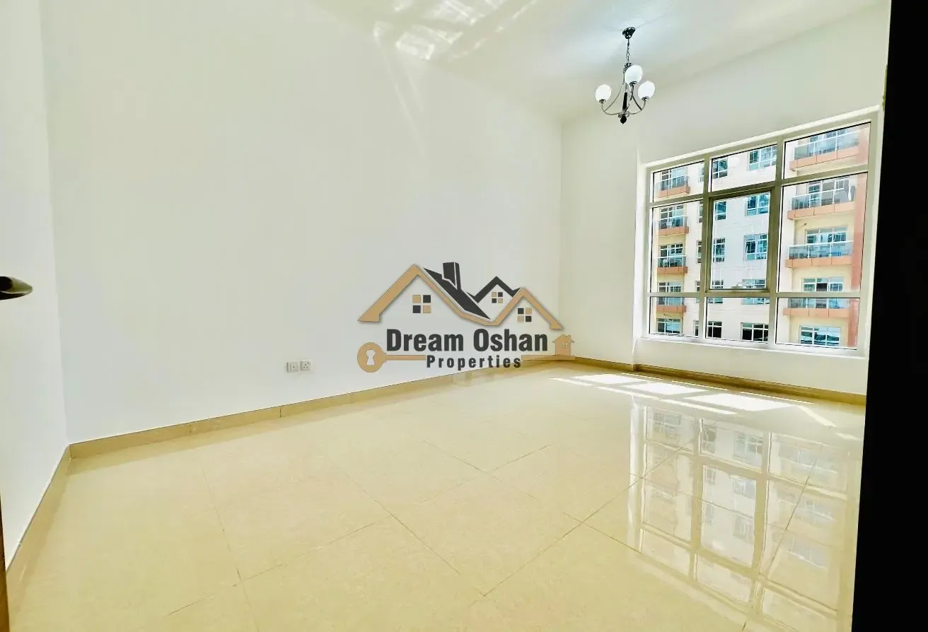 One Month Free | Close To Gems Wellington school