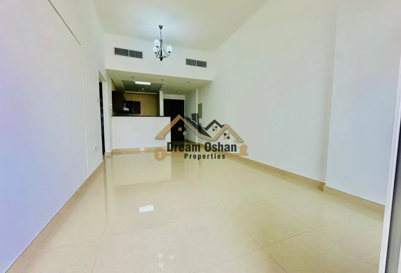 One Month Free | like Brand new | prime Location