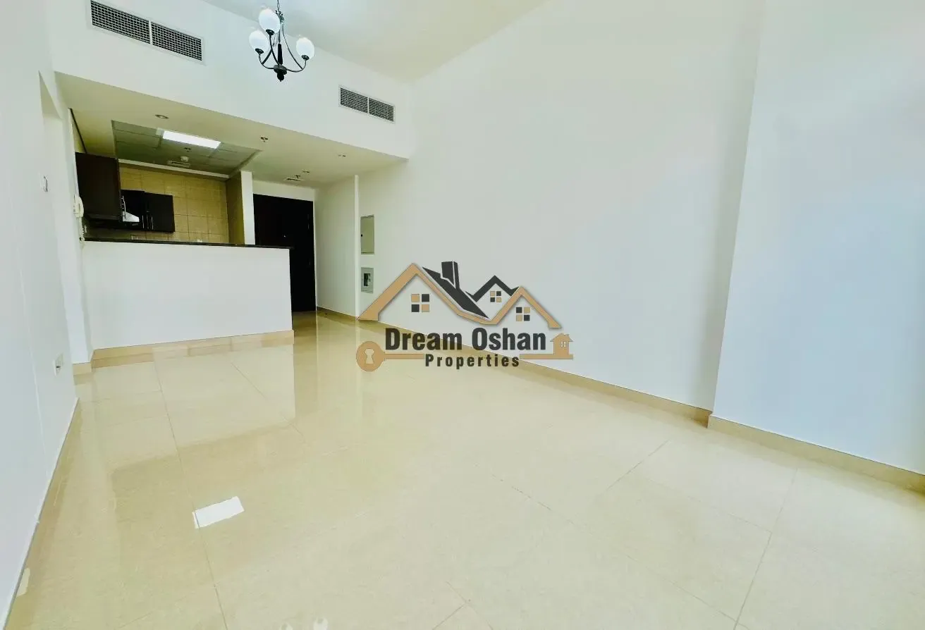 One Month Free | like Brand new | prime Location