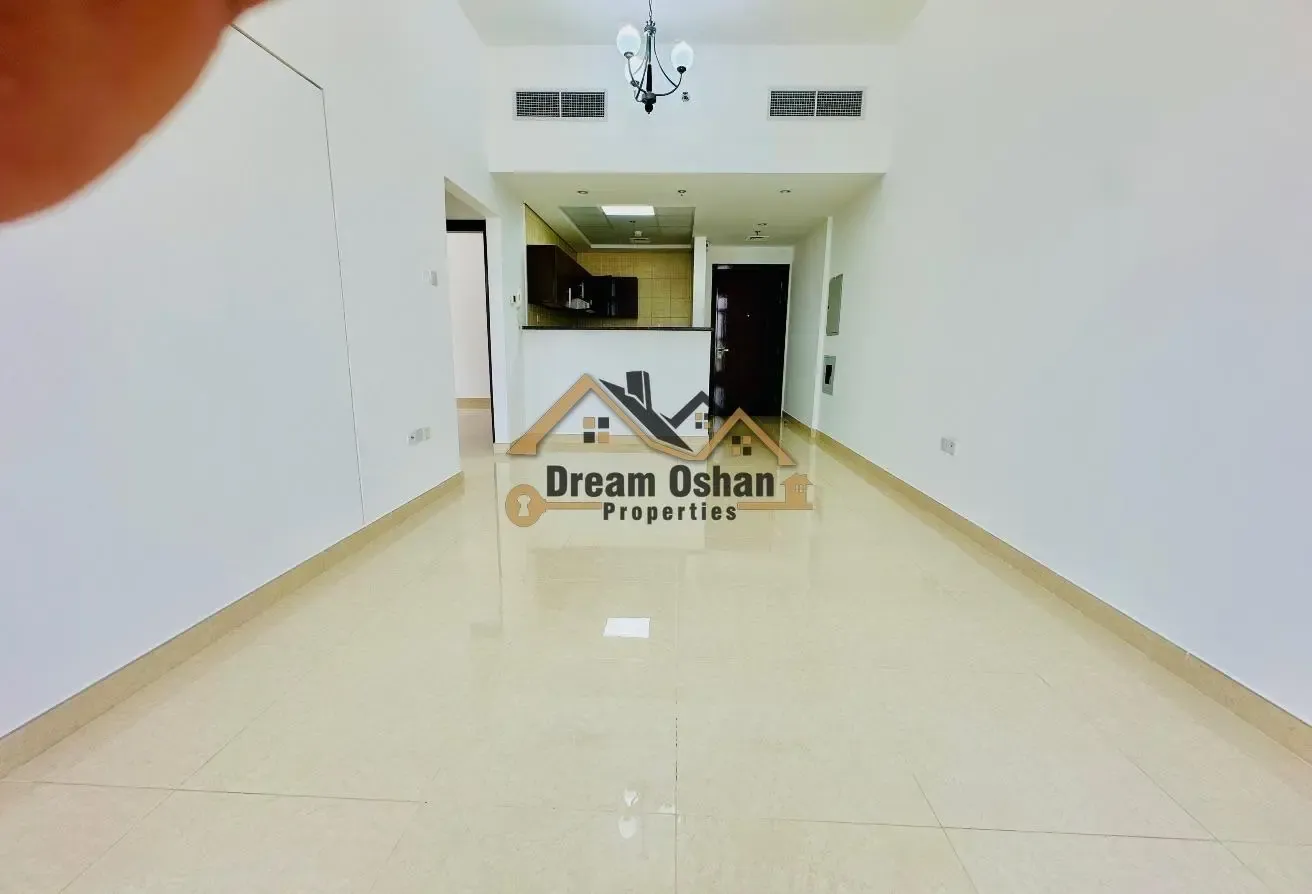 One Month Free | like Brand new | prime Location