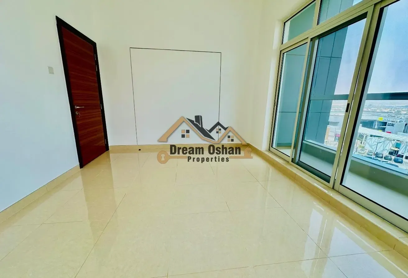 One Month Free | like Brand new | prime Location
