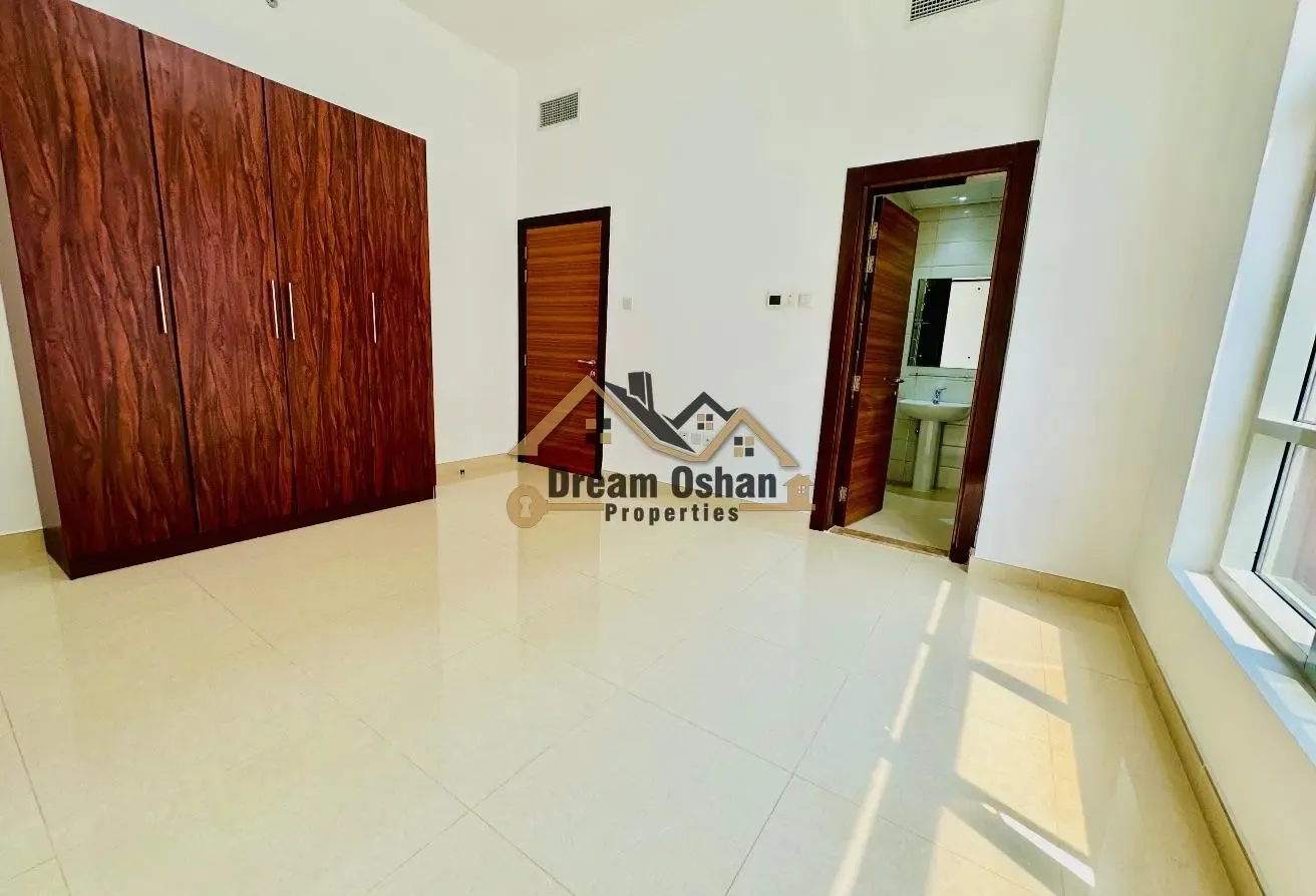 One Month Free | like Brand new | prime Location