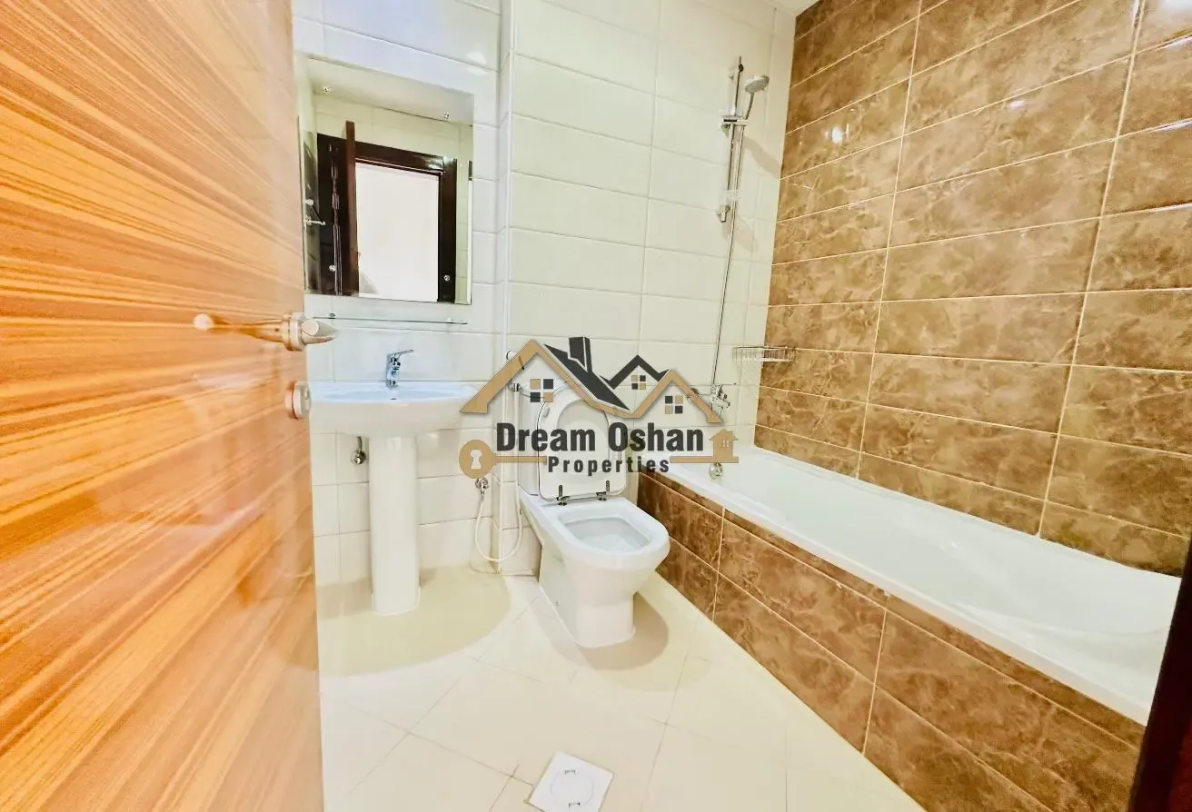 One Month Free | like Brand new | prime Location