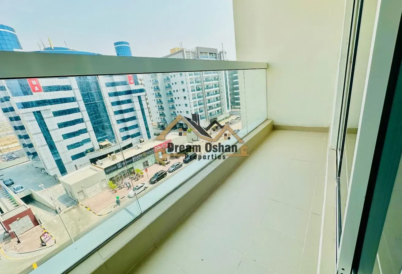 One Month Free | like Brand new | prime Location