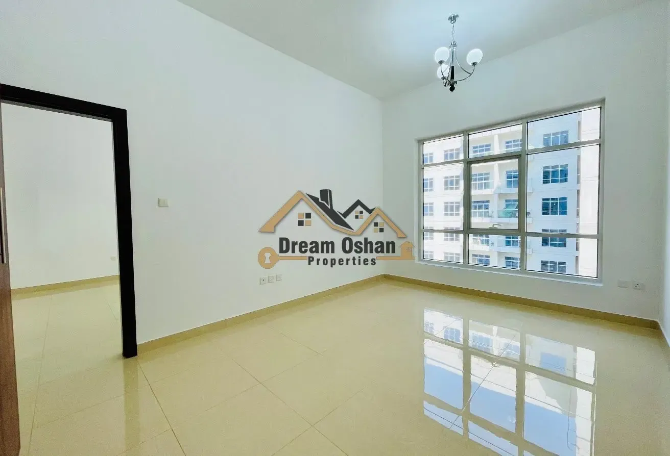 1 BR FOR FAMILY_NEAR SOUQ EXTRA_ELEGANT 1BR