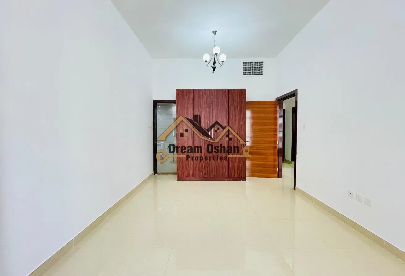 1 BR FOR FAMILY_NEAR SOUQ EXTRA_ELEGANT 1BR