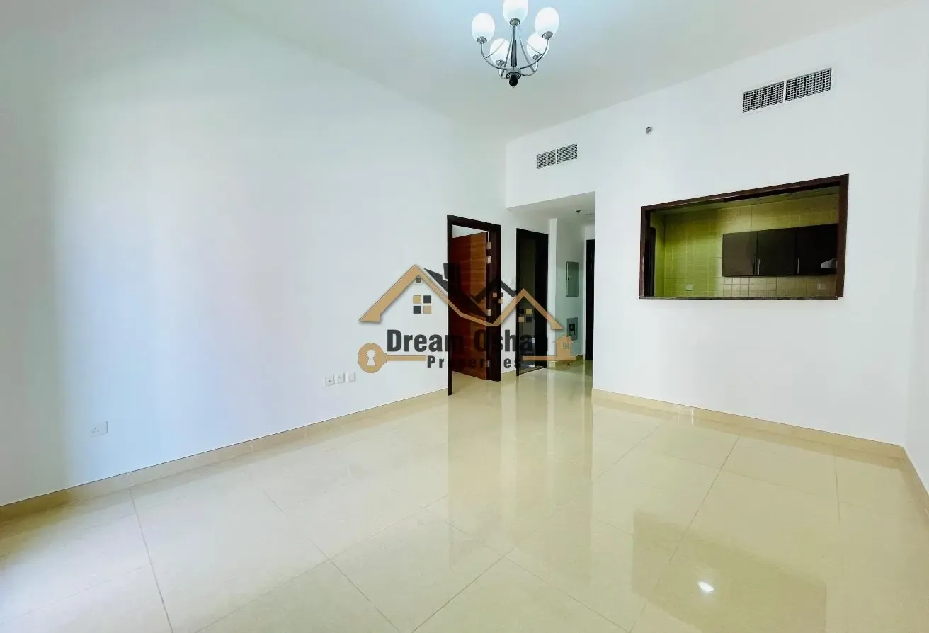 1 BR FOR FAMILY_NEAR SOUQ EXTRA_ELEGANT 1BR