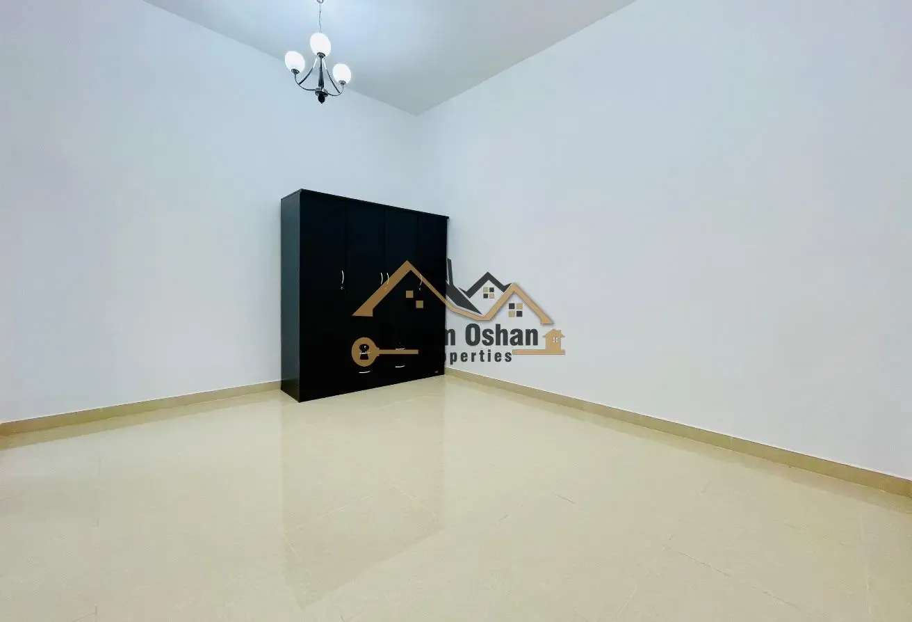 HUGE BALCONY_HUGE SIZE OF 1BR_SEPRATE KITCHEN