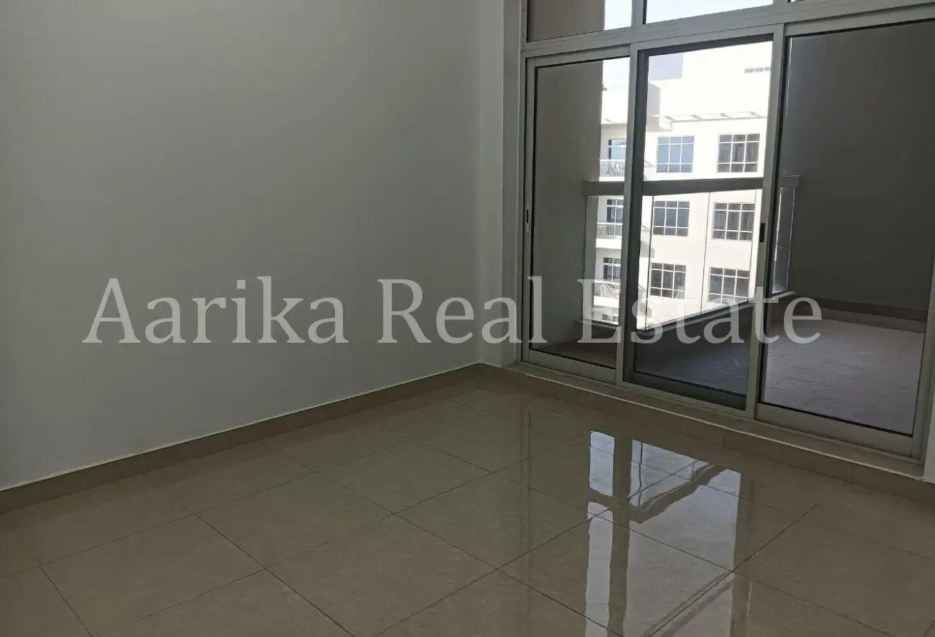 1BR Apartment | Unfurnished | Excellent Value