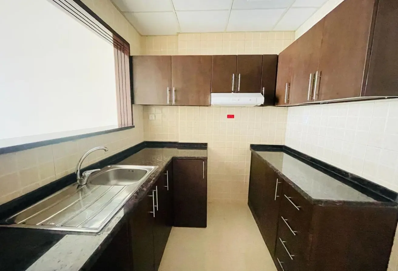 Bonus Month Included | 1BHK 2 Bath | Balcony | DSO