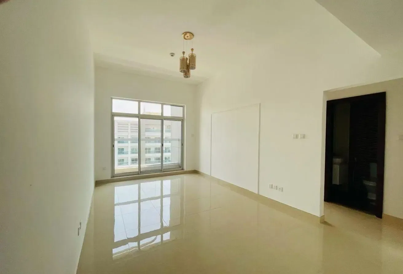 Affordable 2BR Living | Pool & Gym | Dubai Silicon