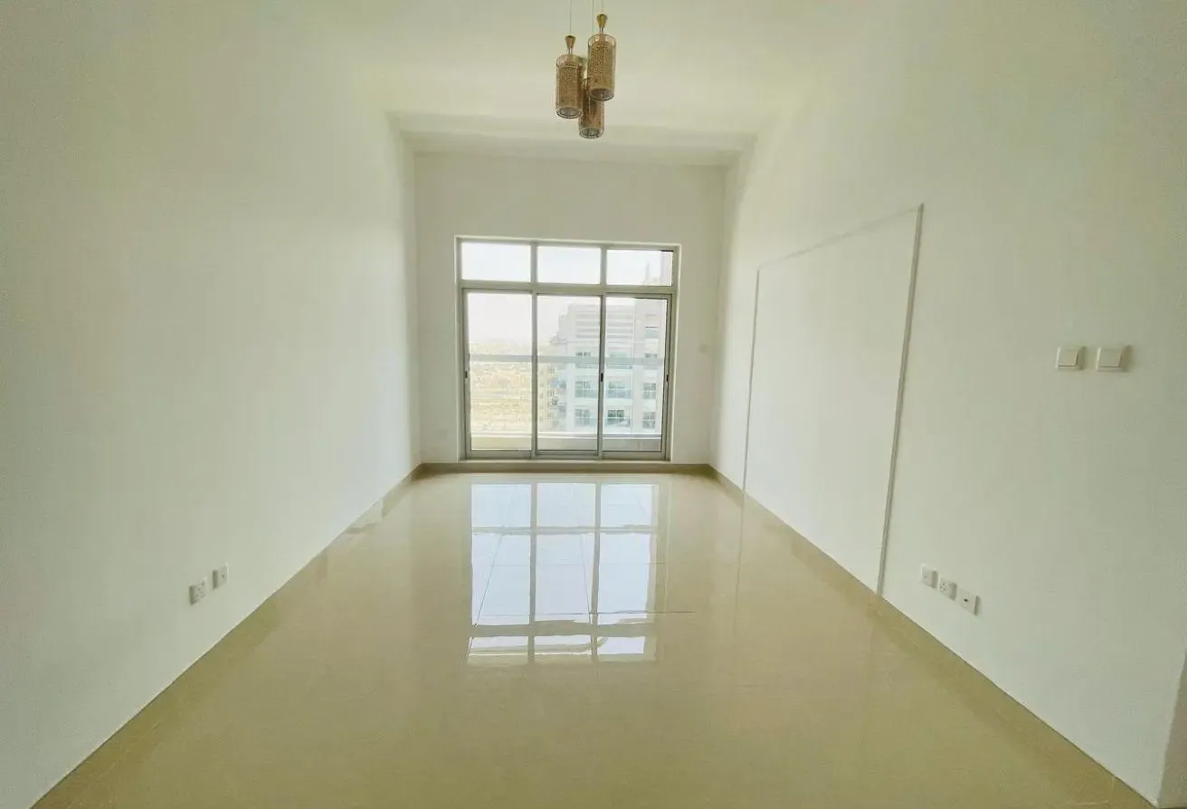 Affordable 2BR Living | Pool & Gym | Dubai Silicon