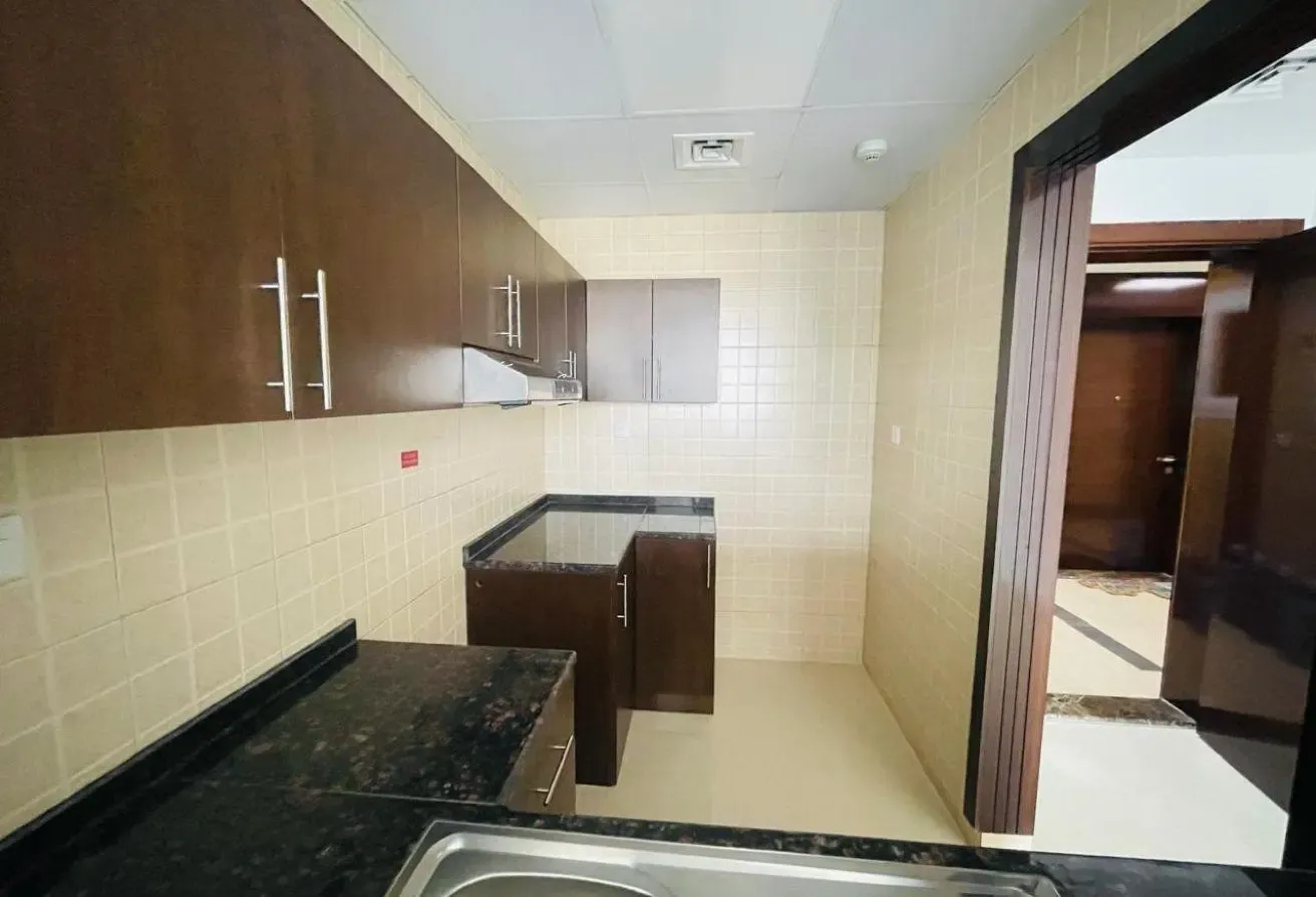 Affordable 2BR Living | Pool & Gym | Dubai Silicon