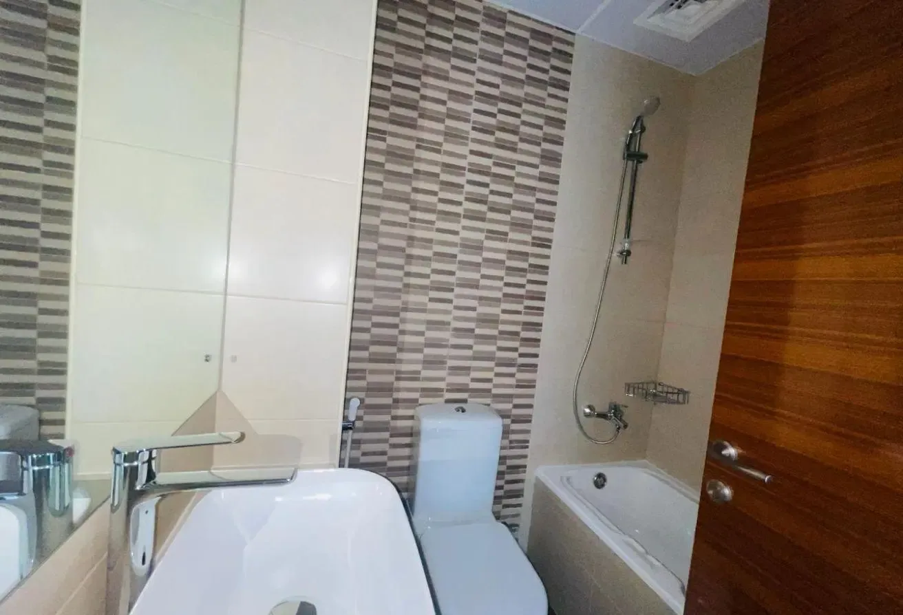 Affordable 2BR Living | Pool & Gym | Dubai Silicon