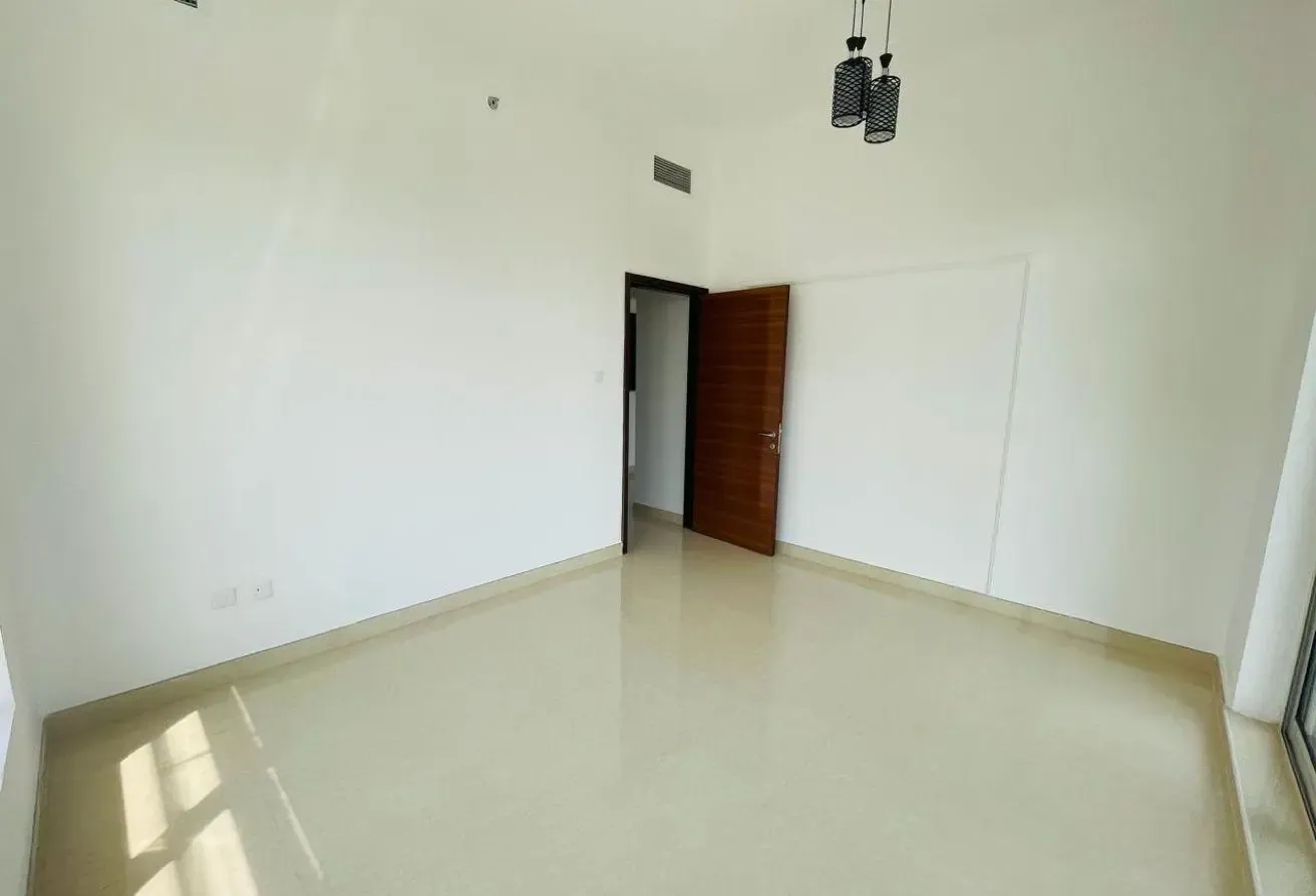 Affordable 2BR Living | Pool & Gym | Dubai Silicon