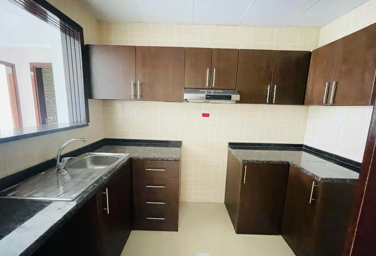 Affordable 2BR Living | Pool & Gym | Dubai Silicon