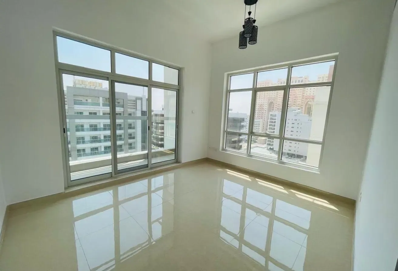 Affordable 2BR Living | Pool & Gym | Dubai Silicon