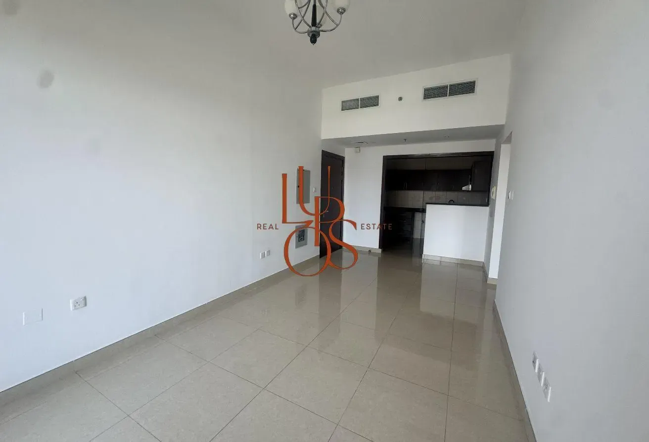 Large Layout | 2BR Apartment | Ready to Move In