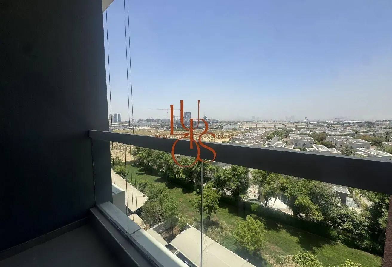 Large Layout | 2BR Apartment | Ready to Move In