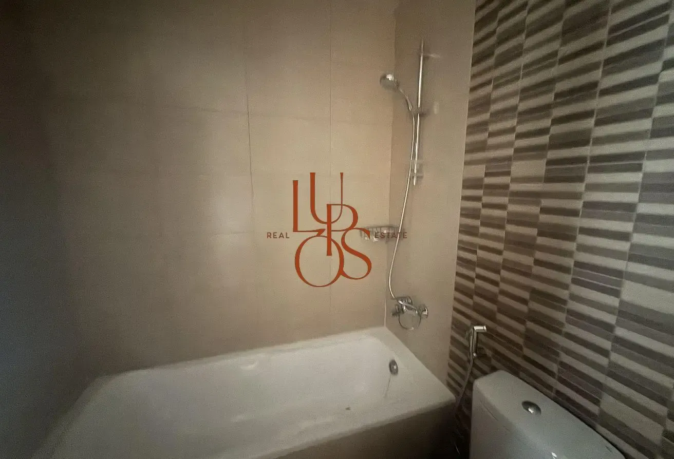 Large Layout | 2BR Apartment | Ready to Move In