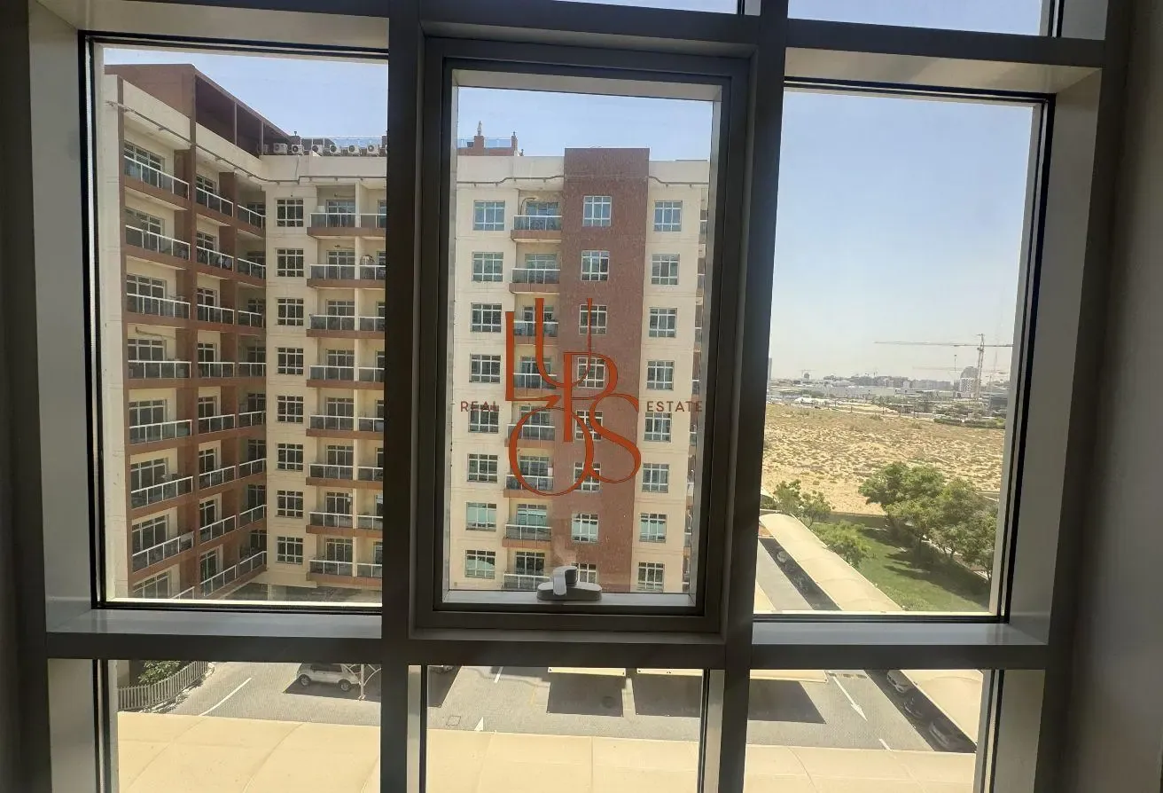 Large Layout | 2BR Apartment | Ready to Move In
