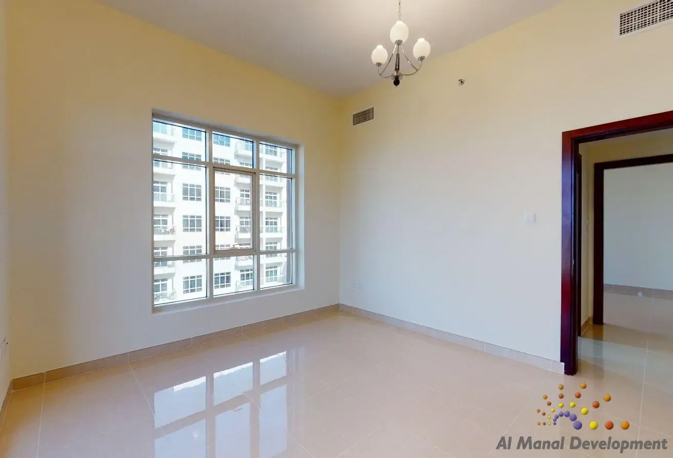 One Month Free | 2 BHK | Opposite Souq Extra
