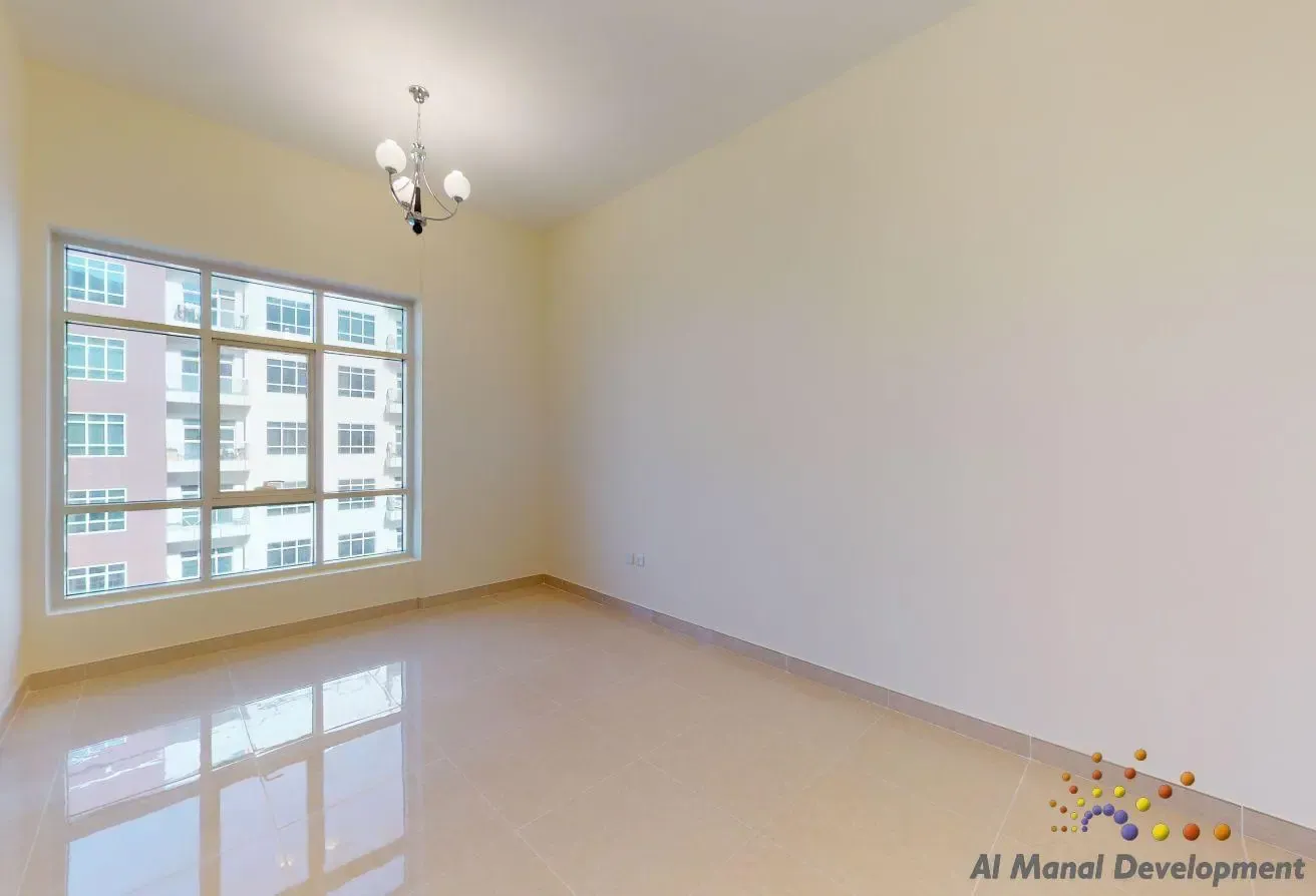 One Month Free | 2 BHK | Opposite Souq Extra