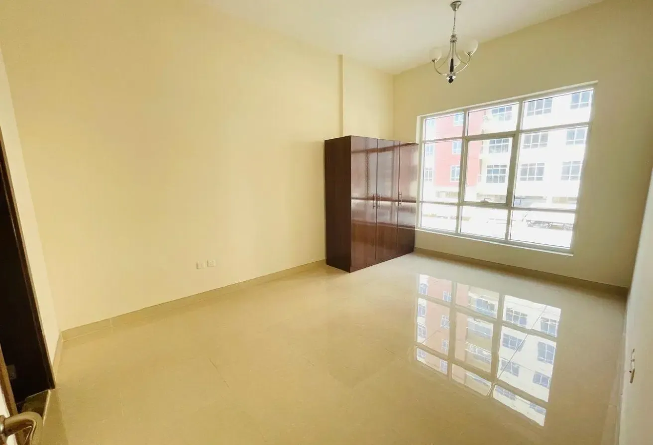 Comfort + Value | 1BHK | 2 Bathrooms | Free Month