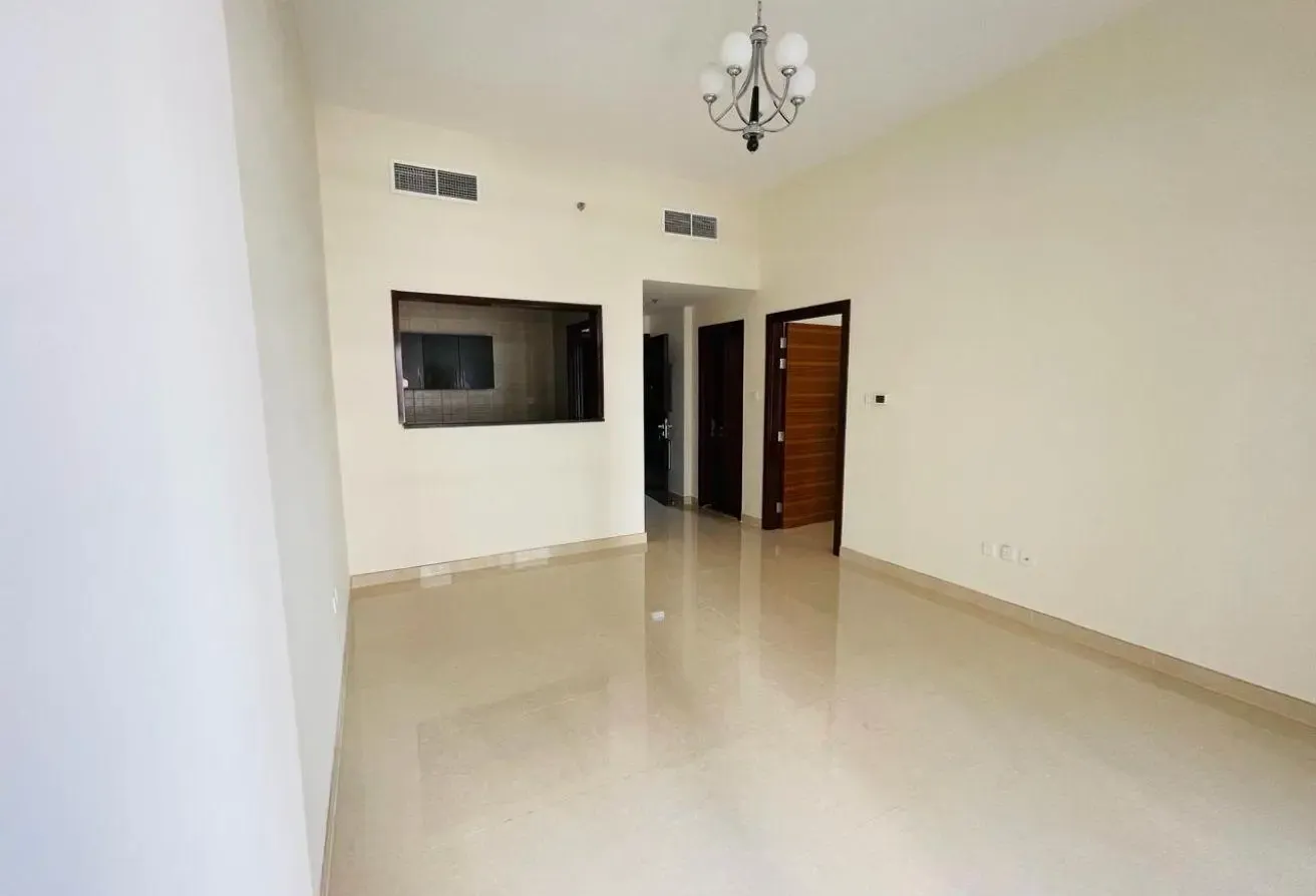 Comfort + Value | 1BHK | 2 Bathrooms | Free Month