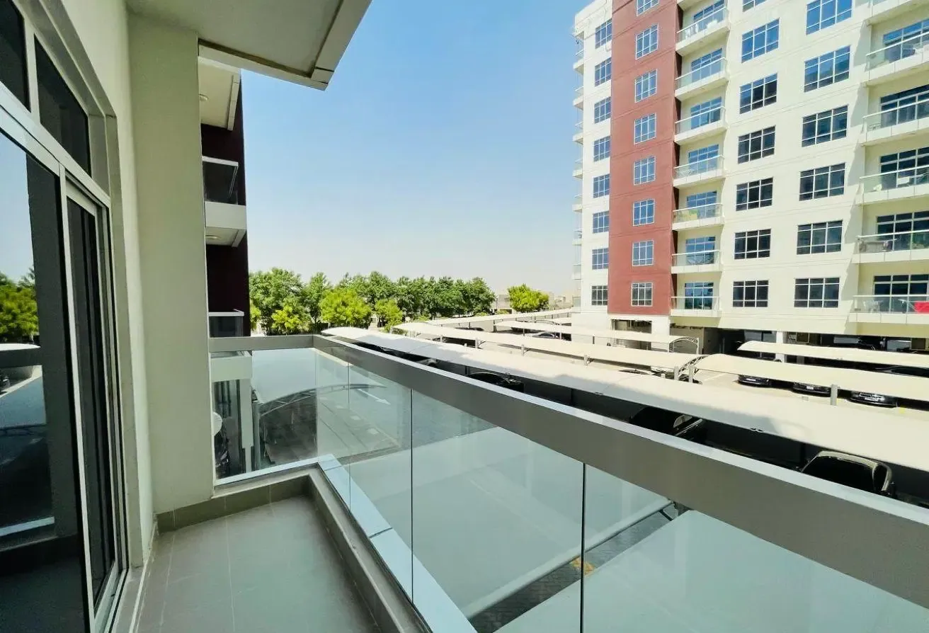 Comfort + Value | 1BHK | 2 Bathrooms | Free Month