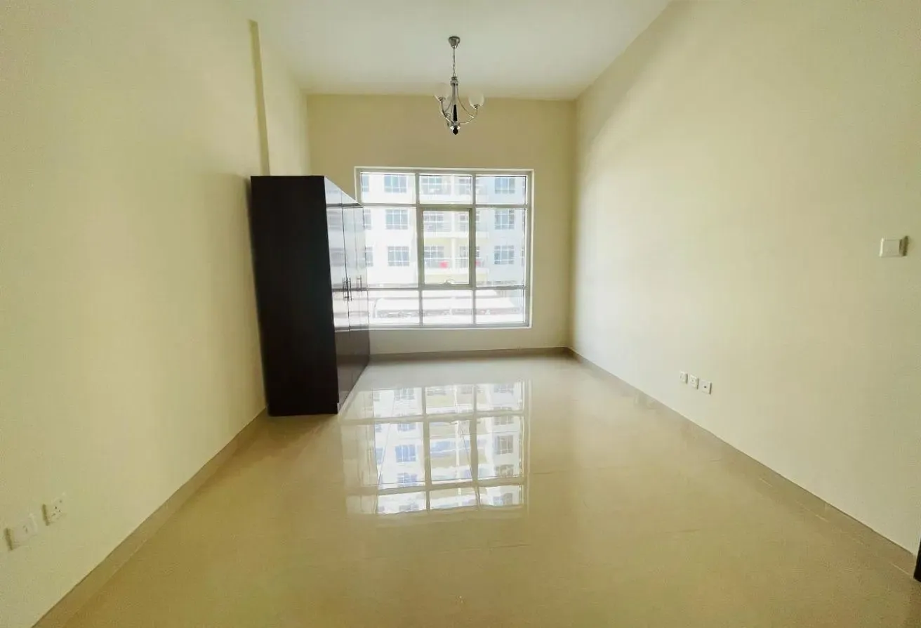 Comfort + Value | 1BHK | 2 Bathrooms | Free Month