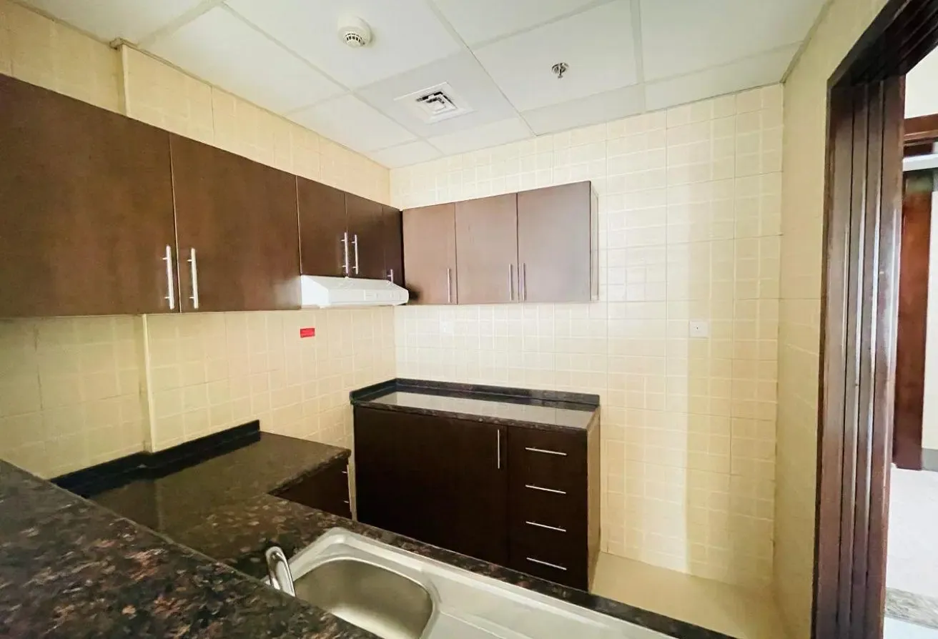 Comfort + Value | 1BHK | 2 Bathrooms | Free Month