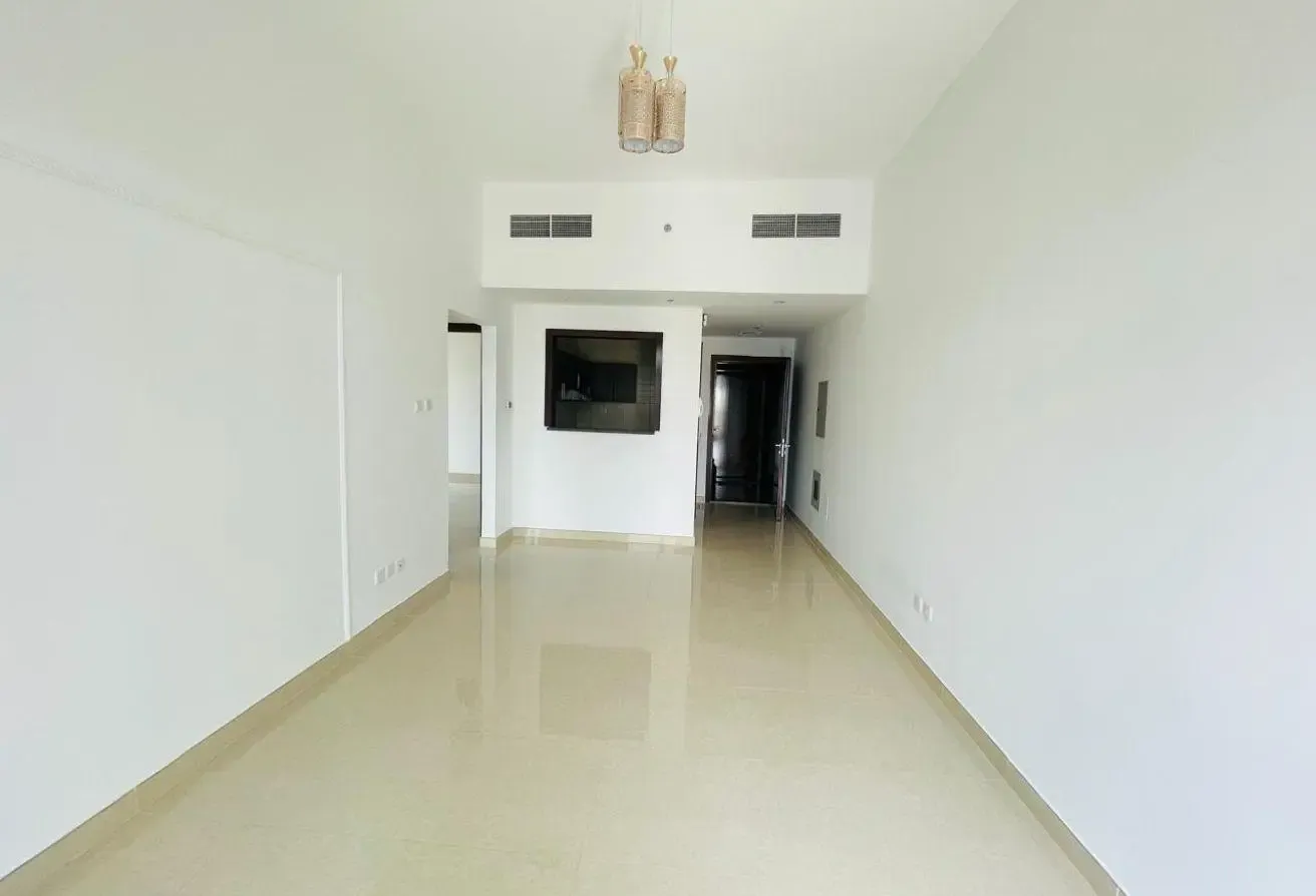 Smart Deal | 1BHK | 2 Bathrooms | 1 Month Free