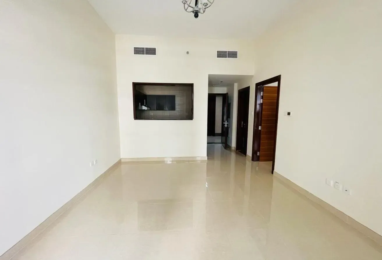 Smart Deal | 1BHK | 2 Bathrooms | 1 Month Free