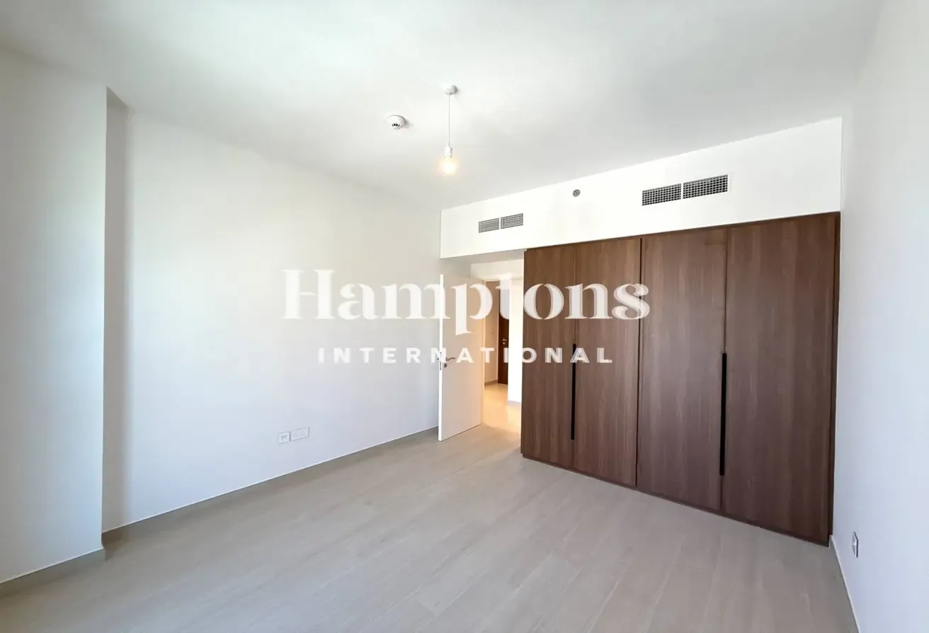 Brand New | Sea And Marsa Al Arab Views | Cozy