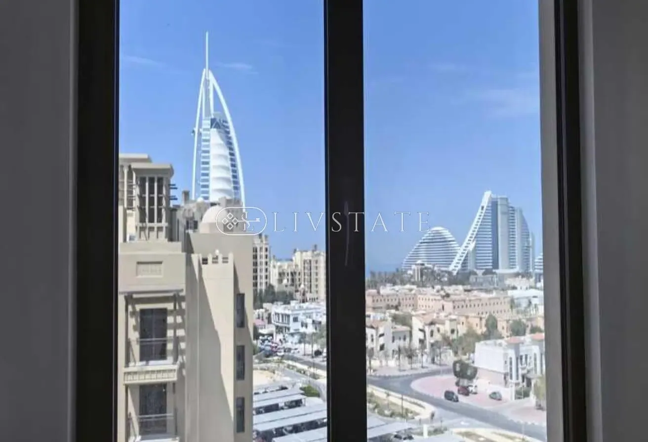 Prime Location | Stunning Community View |Spacious