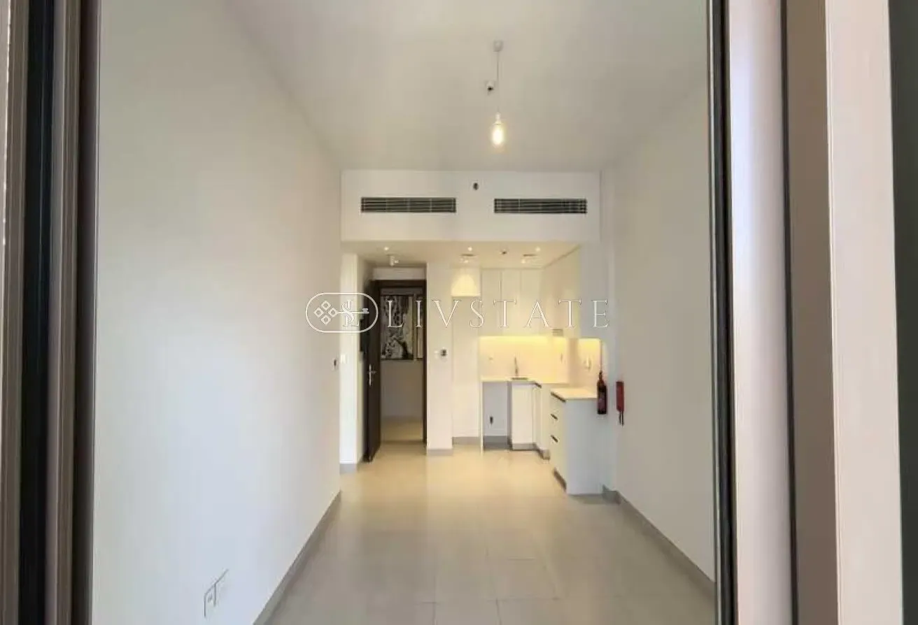 Prime Location | Stunning Community View |Spacious