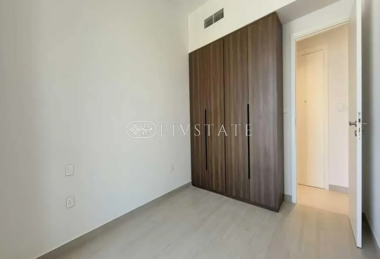 Prime Location | Stunning Community View |Spacious