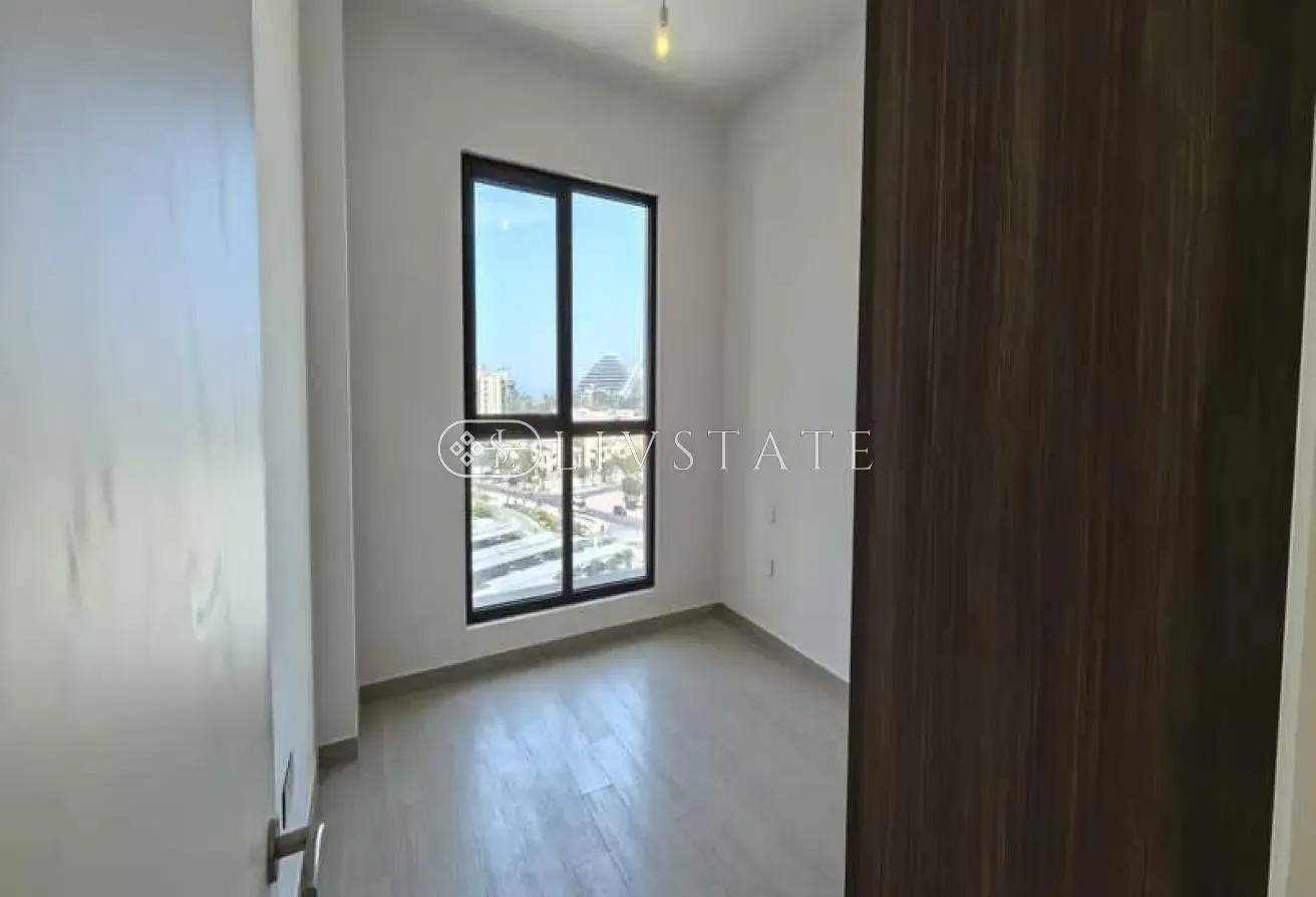 Prime Location | Stunning Community View |Spacious