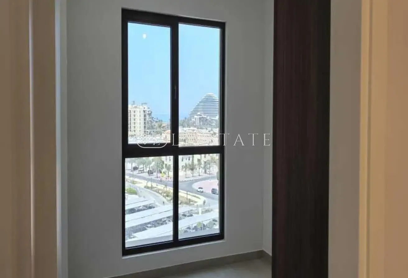 Prime Location | Stunning Community View |Spacious
