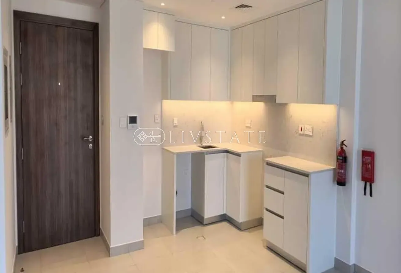 Prime Location | Stunning Community View |Spacious