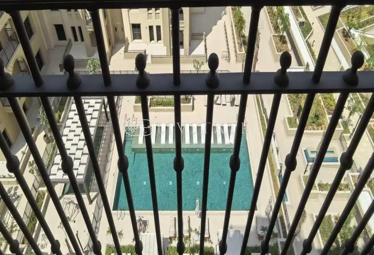 Prime Location | Stunning Community View |Spacious
