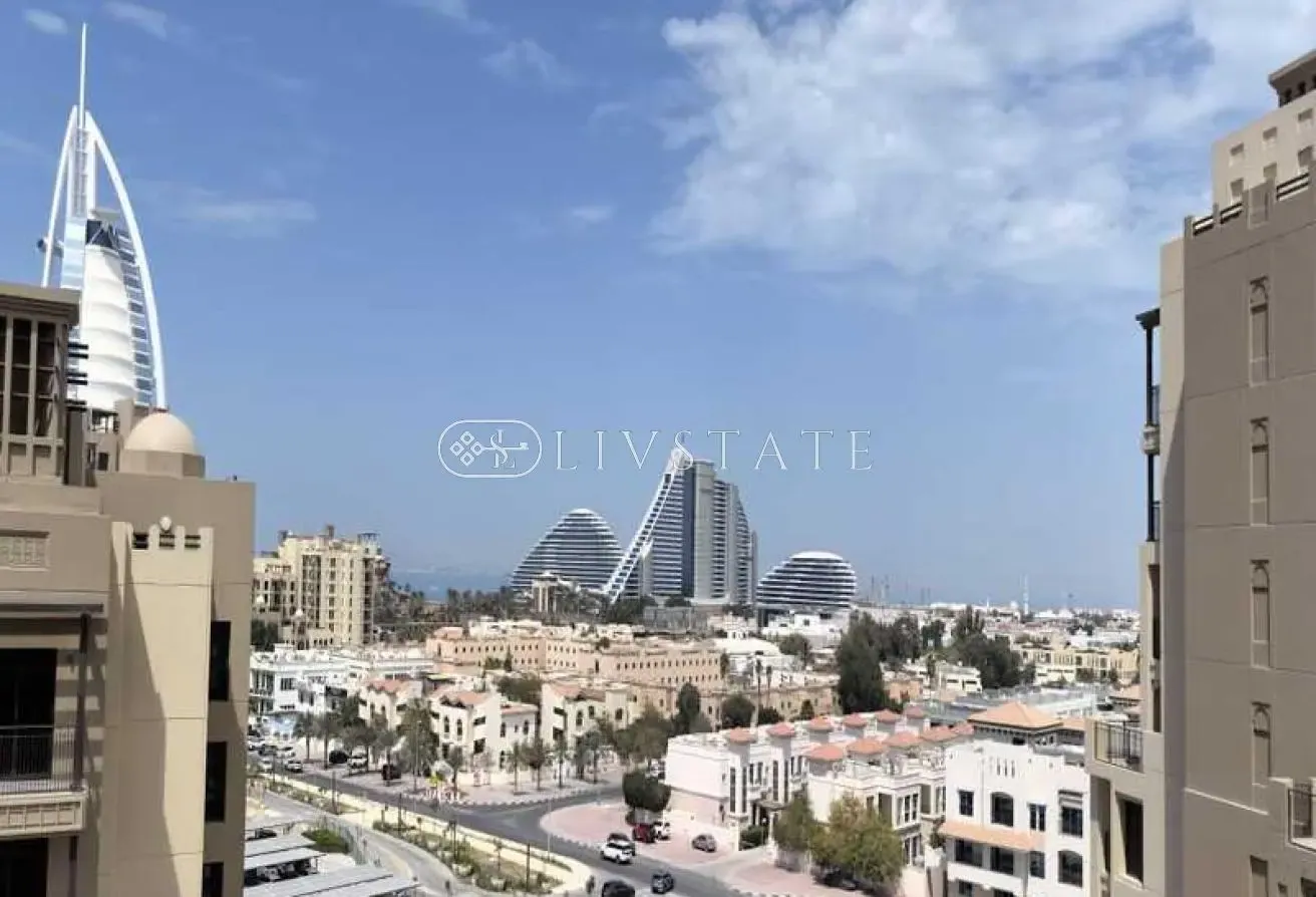 Prime Location | Stunning Community View |Spacious