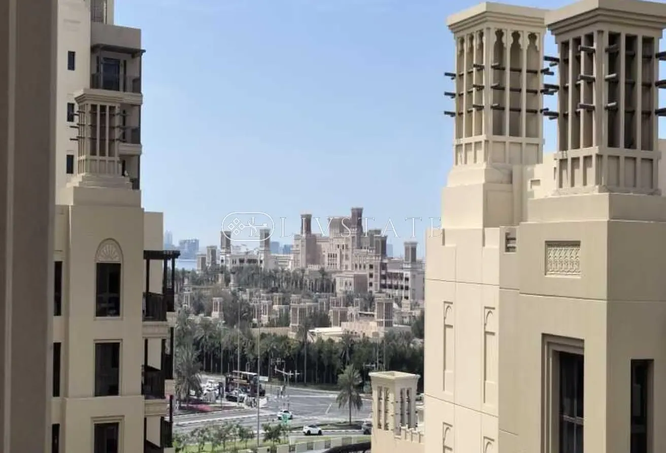 Prime Location | Stunning Community View |Spacious