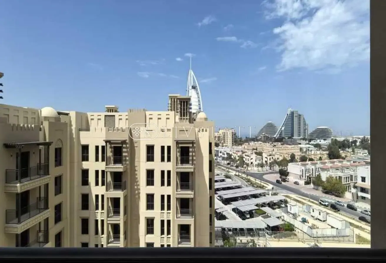 Prime Location | Stunning Community View |Spacious
